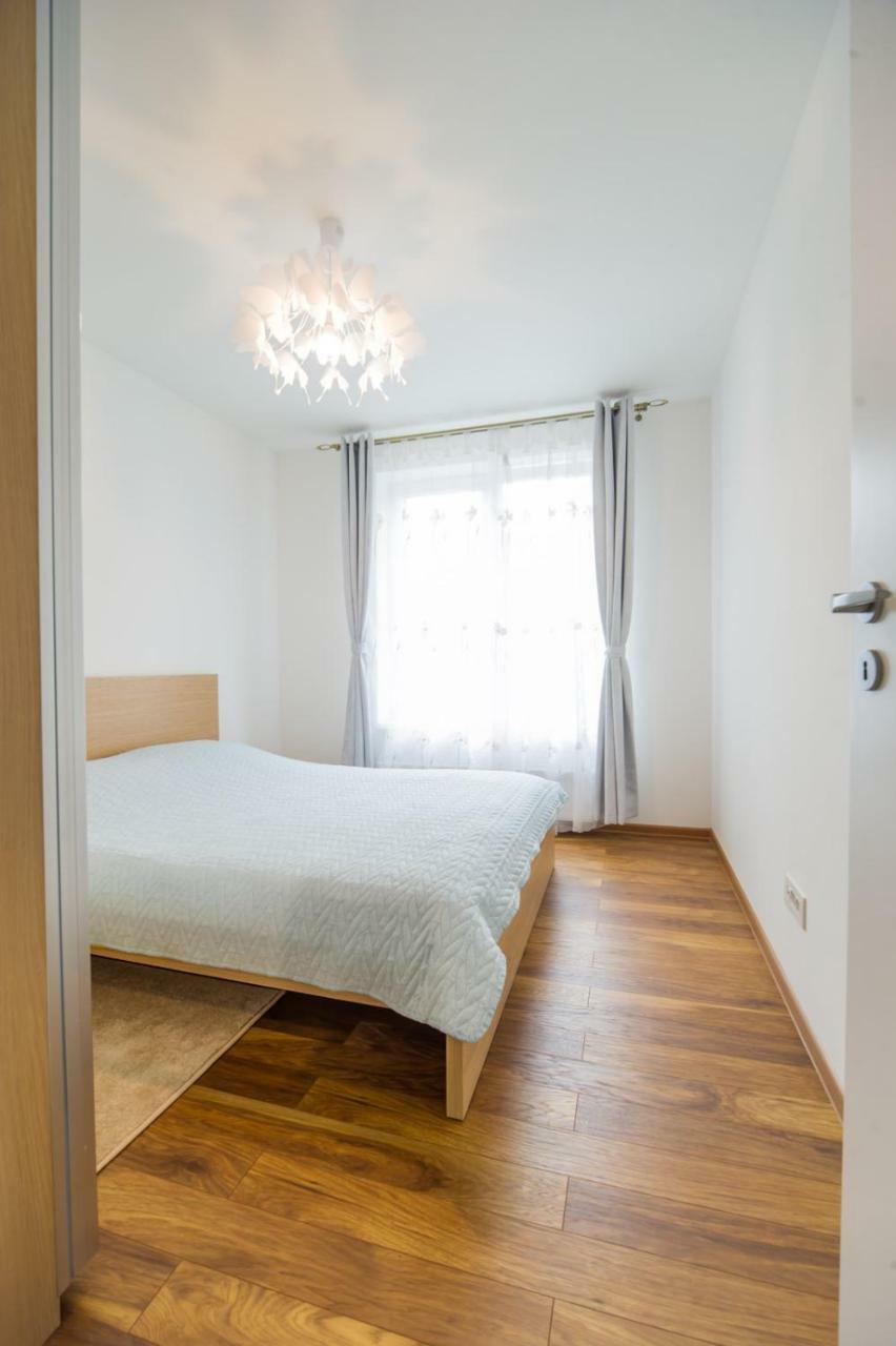 Apartament cu 1 dormitor